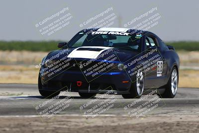 media/Jun-21-2025-Nasa (Sat) [[56b2c04f0e]]/HPDE 3  and  4/Session 1 (Sweeper)/